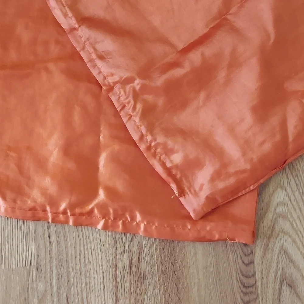 Set of 2 pillowcases